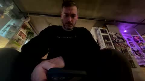 karelrocks online show from 22, 12, 2025