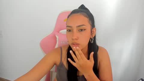 karely_sweet_ online show from 14, 5, 2026