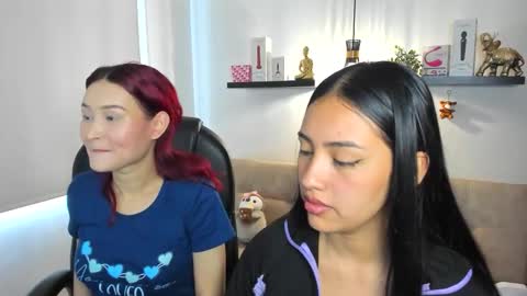 karely_sweet_ online show from 1, 6, 2026