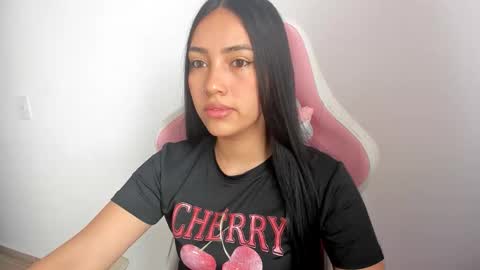 karely_sweet_ online show from 5, 6, 2026