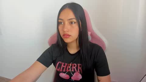karely_sweet_ online show from 6, 6, 2026