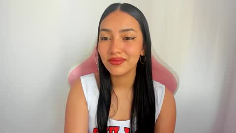 karely_sweet_ online show from 9, 6, 2026