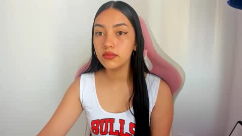 karely_sweet_ online show from 10, 6, 2026
