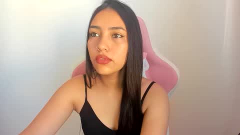 karely_sweet_ online show from 11, 6, 2026