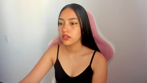 karely_sweet_ online show from 12, 6, 2026