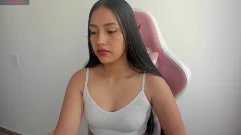 karely_sweet_ online show from 13, 6, 2026