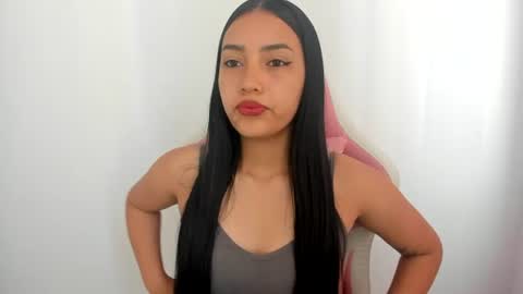 karely_sweet_ online show from 15, 6, 2026
