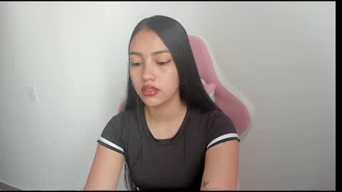 karely_sweet_ online show from 18, 6, 2026