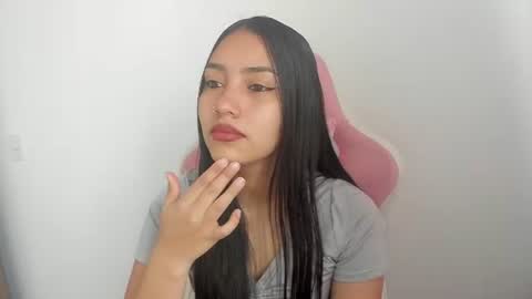 karely_sweet_ online show from 19, 6, 2026