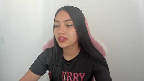 karely_sweet_ online show from 20, 6, 2026