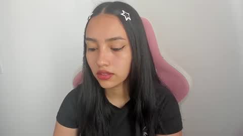 karely_sweet_ online show from 22, 6, 2026