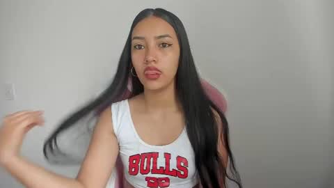 karely_sweet_ online show from 26, 6, 2026