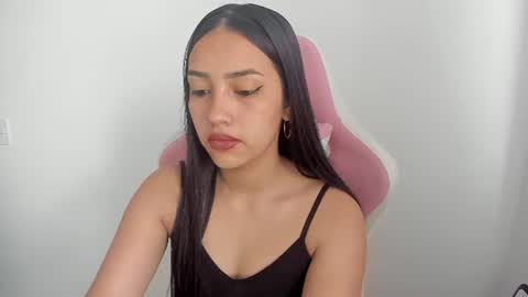 karely_sweet_ online show from 27, 6, 2026