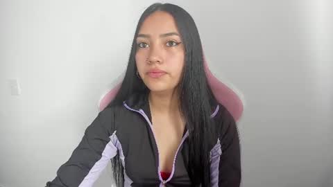 karely_sweet_ online show from 29, 6, 2026