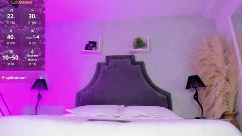 Karely online show from 4, 3, 2026