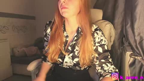 Snapshot of karen0092 chatting on 2, 12, 2024 karen0092 online show from 2, 12, 2024