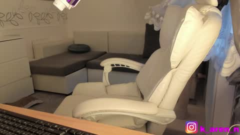 Snapshot of karen0092 chatting on 8, 2, 2025 karen0092 online show from 8, 2, 2025