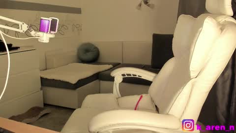 Snapshot of karen0092 chatting on 17, 2, 2025 karen0092 online show from 17, 2, 2025