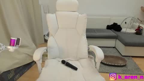 Snapshot of karen0092 chatting on 28, 10, 2025 karen0092 online show from 28, 10, 2025