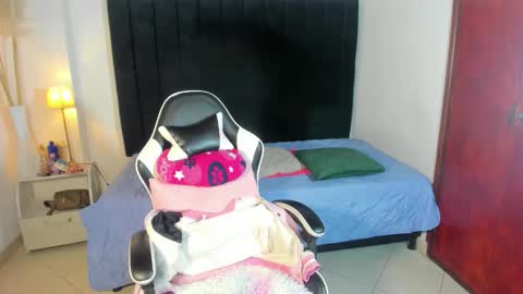 karen_adamss online show from 18, 1, 2026