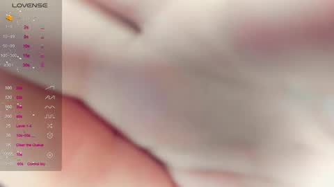 Karen online show from 28, 9, 2025