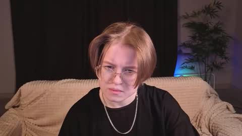 Karen online show from 8, 3, 2026