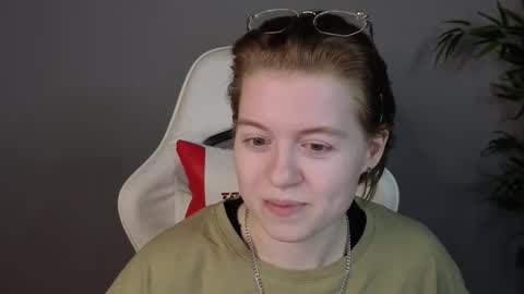 Karen online show from 26, 3, 2026