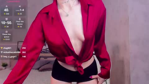 Karen online show from 6, 4, 2026