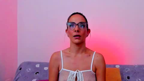 Karen online show from 10, 3, 2026