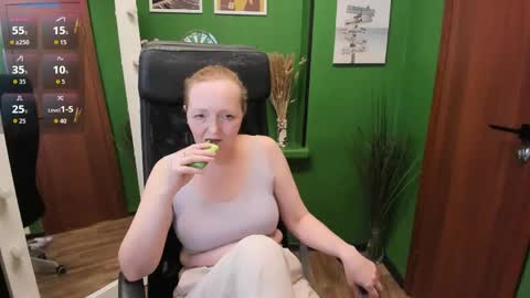Karen online show from 13, 5, 2026