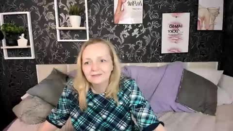 Karen online show from 24, 5, 2026