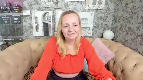 Karen online show from 30, 5, 2026