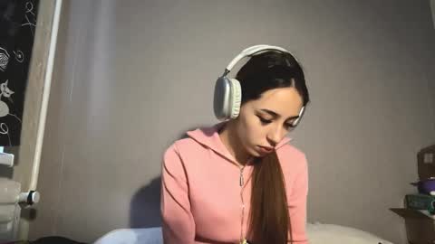 Karen online show from 10, 1, 2026