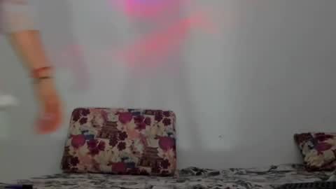 Karen online show from 19, 7, 2026