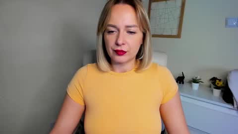 Karenenergy online show from 4, 12, 2025