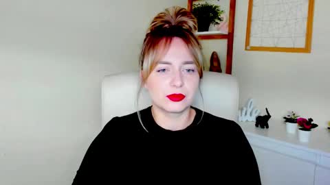 Karenenergy online show from 7, 1, 2026