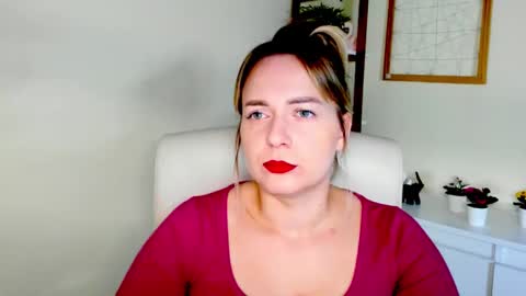 Karenenergy online show from 8, 1, 2026