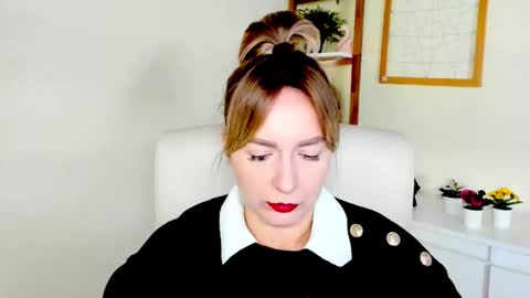 Karenenergy online show from 9, 1, 2026