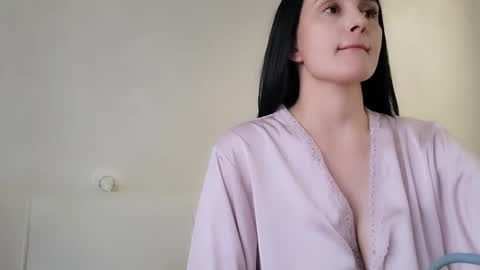 karennclark online show from 18, 3, 2026