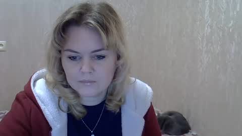karennelsonx online show from 18, 12, 2024