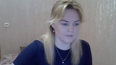 karennelsonx online show from 4, 2, 2025