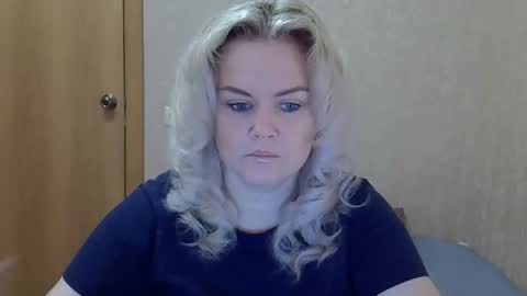 karennelsonx online show from 13, 1, 2026