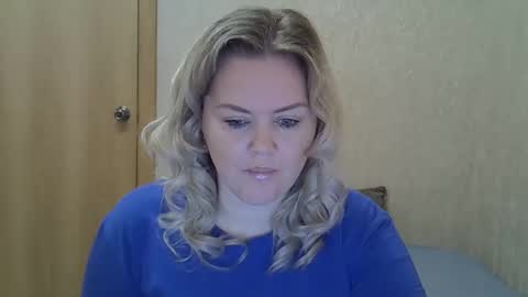 karennelsonx online show from 22, 5, 2026