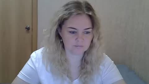 karennelsonx online show from 25, 6, 2026