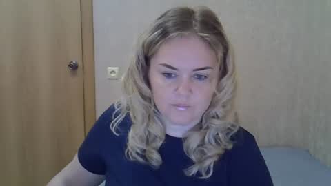 karennelsonx online show from 26, 6, 2026