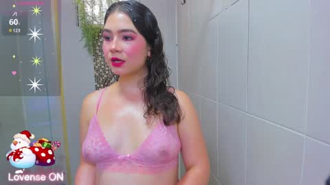 Karen online show from 23, 12, 2024