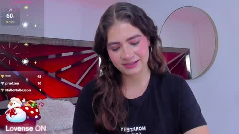 Karen online show from 26, 12, 2024