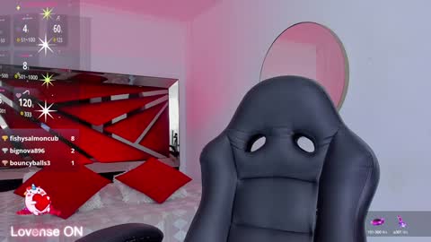 Karen online show from 18, 1, 2025