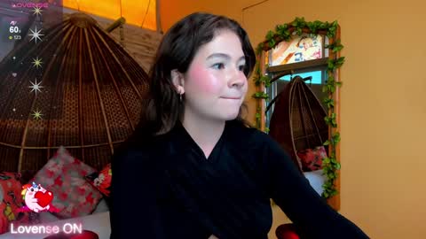 Karen online show from 21, 1, 2025