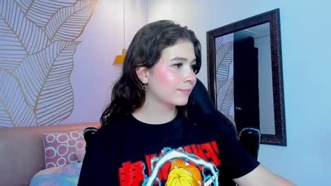 Karen online show from 3, 2, 2025